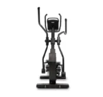 Vélo Elliptique BH Vanquish – Image 7