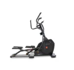 Vélo Elliptique BH Vanquish – Image 3