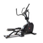 Vélo Elliptique BH Vanquish Multimedia