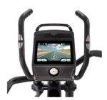 Vélo Elliptique BH Vanquish Multimedia – Image 7