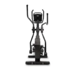 Vélo Elliptique BH Vanquish Multimedia – Image 6