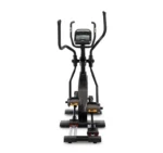 Vélo Elliptique BH Vanquish Multimedia – Image 5