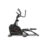 Vélo Elliptique BH Vanquish Multimedia – Image 4