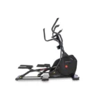 Vélo Elliptique BH Vanquish Multimedia – Image 3