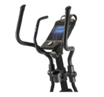 Vélo Elliptique BH i.FDC Studio G868BI – Image 5