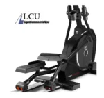 Vélo Elliptique BH i.FDC Studio G868BI – Image 3