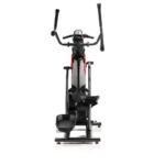 Vélo Elliptique Bowflex Max Trainer M3
