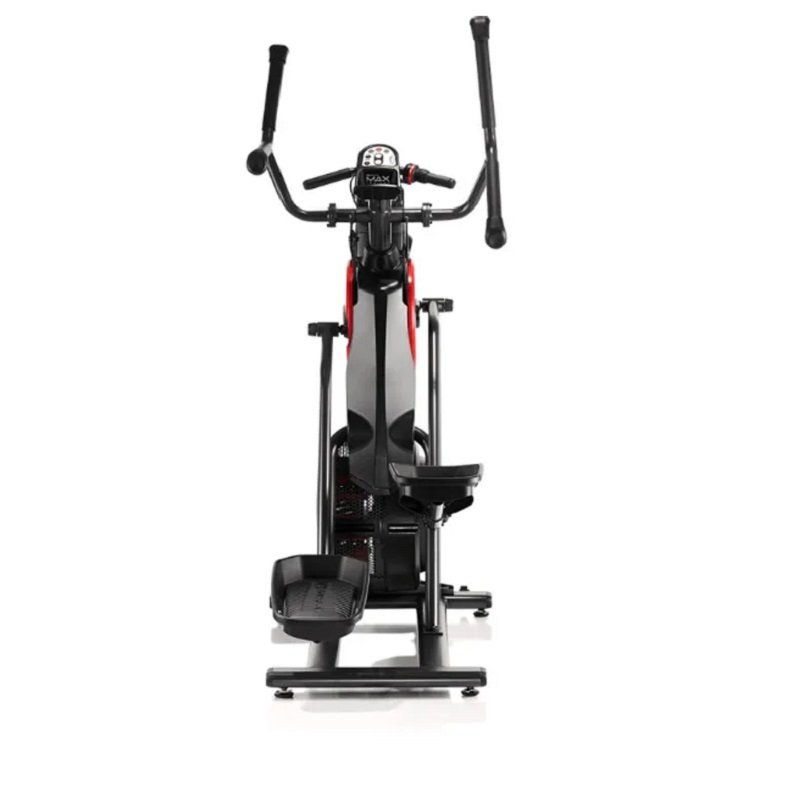 Velo-Elliptique-Bowflex-Max-Trainer-M3-.jpg Vélo Elliptique Bowflex Max Trainer M3 – Image 1