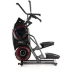 Vélo Elliptique Bowflex Max Trainer M3 – Image 8