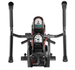 Vélo Elliptique Bowflex Max Trainer M3 – Image 7