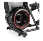 Vélo Elliptique Bowflex Max Trainer M3 – Image 6
