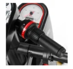 Vélo Elliptique Bowflex Max Trainer M3 – Image 5