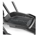 Vélo Elliptique Bowflex Max Trainer M3 – Image 4