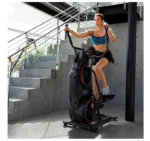 Vélo Elliptique Bowflex Max Trainer M3 – Image 3