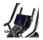 Vélo Elliptique Bowflex Max Trainer M6 – Image 7