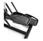 Vélo Elliptique Bowflex Max Trainer M6 – Image 5