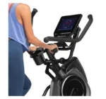 Vélo Elliptique Bowflex Max Trainer M9 – Image 8