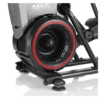 Vélo Elliptique Bowflex Max Trainer M9 – Image 6