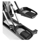Vélo Elliptique Bowflex Max Trainer M9 – Image 5