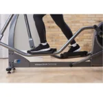 Vélo Elliptique Life Fitness E1 Go – Image 3