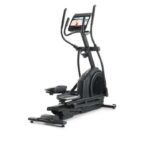 Vélo Elliptique NordicTrack AirGlide 14i