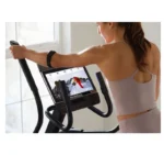 Vélo Elliptique NordicTrack AirGlide 14i – Image 8