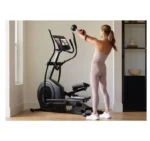 Vélo Elliptique NordicTrack AirGlide 14i – Image 7