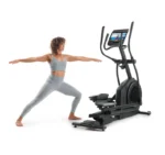 Vélo Elliptique NordicTrack AirGlide 14i – Image 4