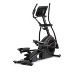 Nordictrack vélo elliptique AirGlide LE