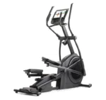 Nordictrack vélo elliptique AirGlide LE – Image 7