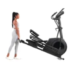 Nordictrack vélo elliptique AirGlide LE – Image 6