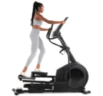 Nordictrack vélo elliptique AirGlide LE – Image 5