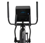 Nordictrack vélo elliptique AirGlide LE – Image 4