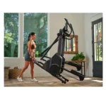 Vélo Elliptique NordicTrack X16 – Image 4