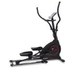 Vélo Elliptique Pliable BH Easy Flex