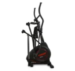 Vélo Elliptique Pliable BH Easy Flex – Image 7