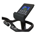 Vélo Elliptique Pliable BH Easy Flex – Image 6