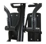 Vélo Elliptique Pliable BH Easy Flex – Image 5