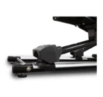 Vélo Elliptique Pliable BH Easy Flex – Image 4