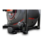 Vélo Elliptique Pliable BH Easy Flex – Image 3