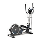 Vélo Elliptique Pliable BH Easystep Dual