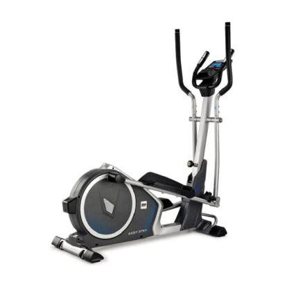 Vélo Elliptique Pliable BH Easystep Dual