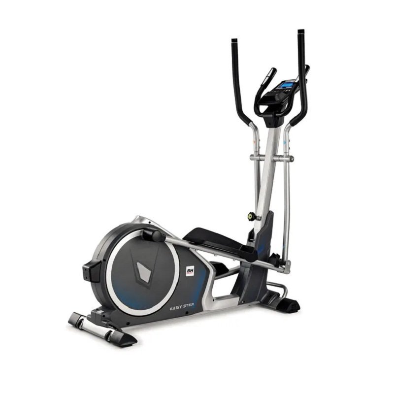 Velo-Elliptique-Pliable-BH-Easystep-Dual-.jpg Vélo Elliptique Pliable BH Easystep Dual – Image 1