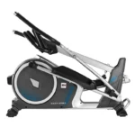 Vélo Elliptique Pliable BH Easystep Dual – Image 4