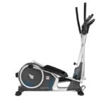 Vélo Elliptique Pliable BH i.Easystep Dual