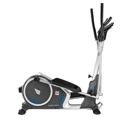 Vélo Elliptique Pliable BH i.Easystep Dual