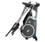 Vélo Elliptique Pliable BH i.Easystep Dual – Image 5