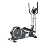 Vélo Elliptique Pliable BH i.Easystep Dual – Image 3