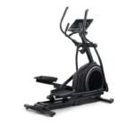 Vélo Elliptique Proform Carbon EL
