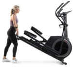 Vélo Elliptique Proform Carbon EL – Image 6